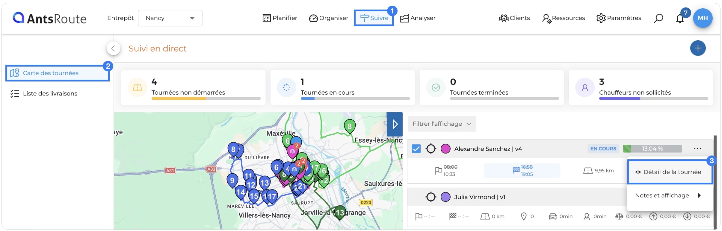 Annuler-intervention-en-cours-antsroute-1.jpg