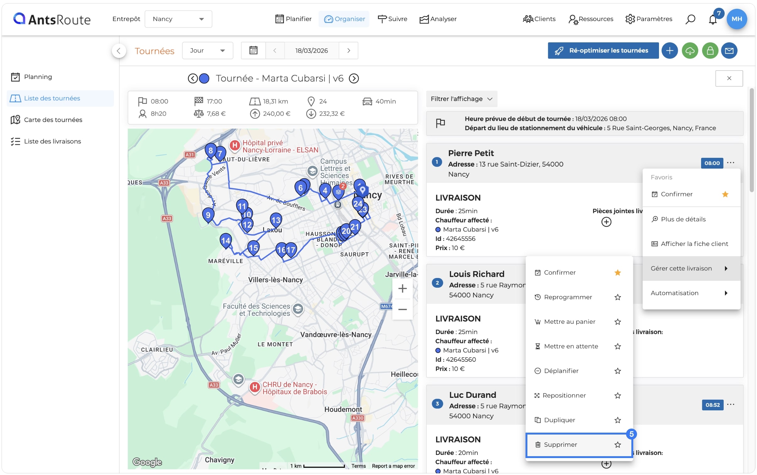 Annuler-intervention-non-demarree-antsroute-3.jpg