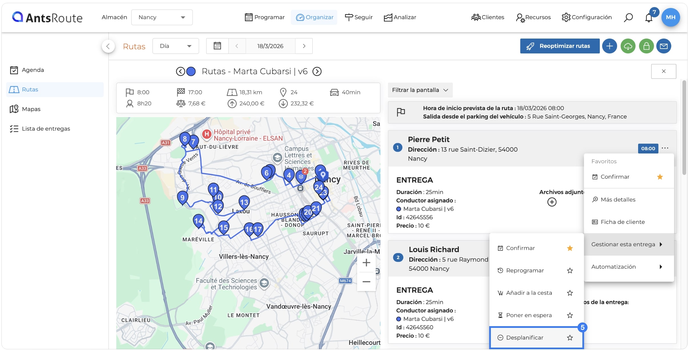 Cancelar-intervencion-no-iniciada-antsroute-2.jpg