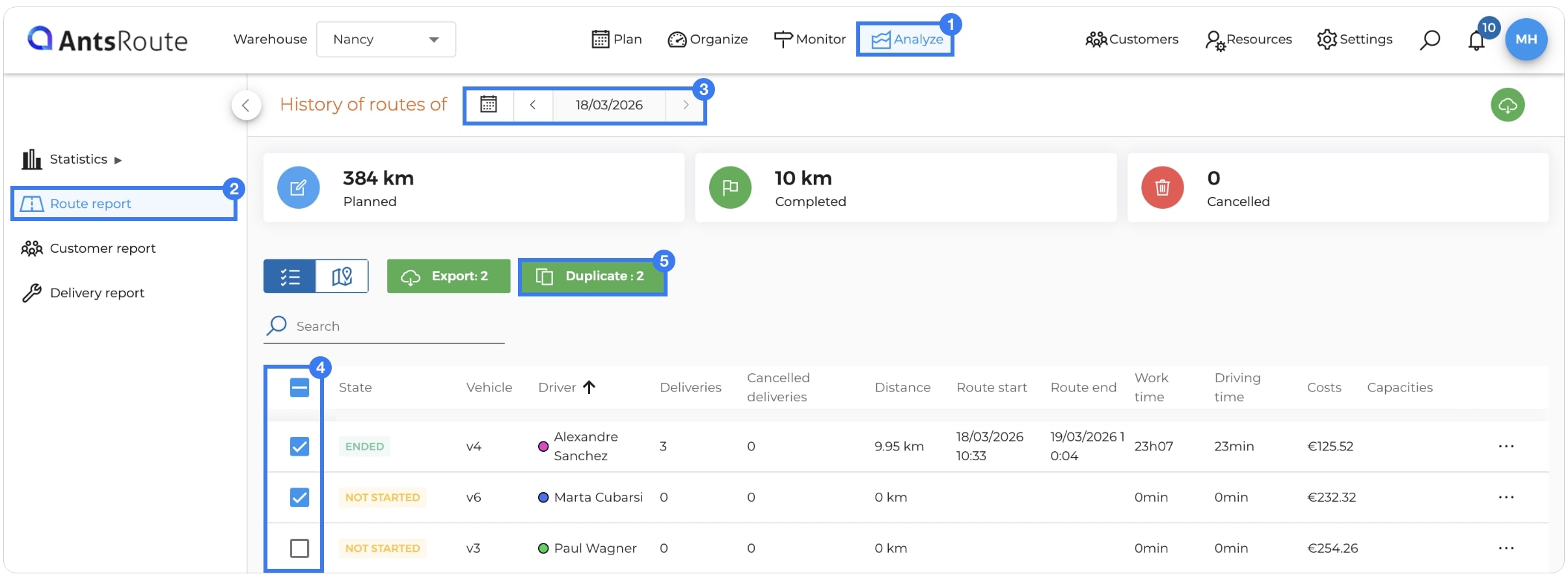 Duplicate-routes-antsroute-4.jpg