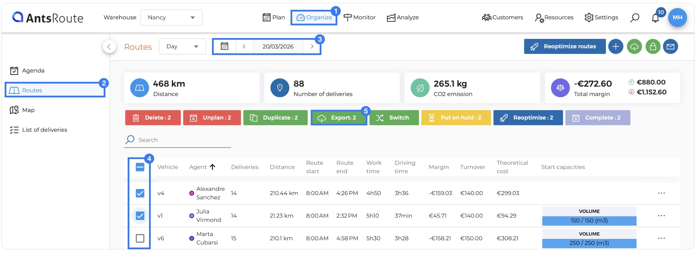 Export-routes-antsroute-3.jpg
