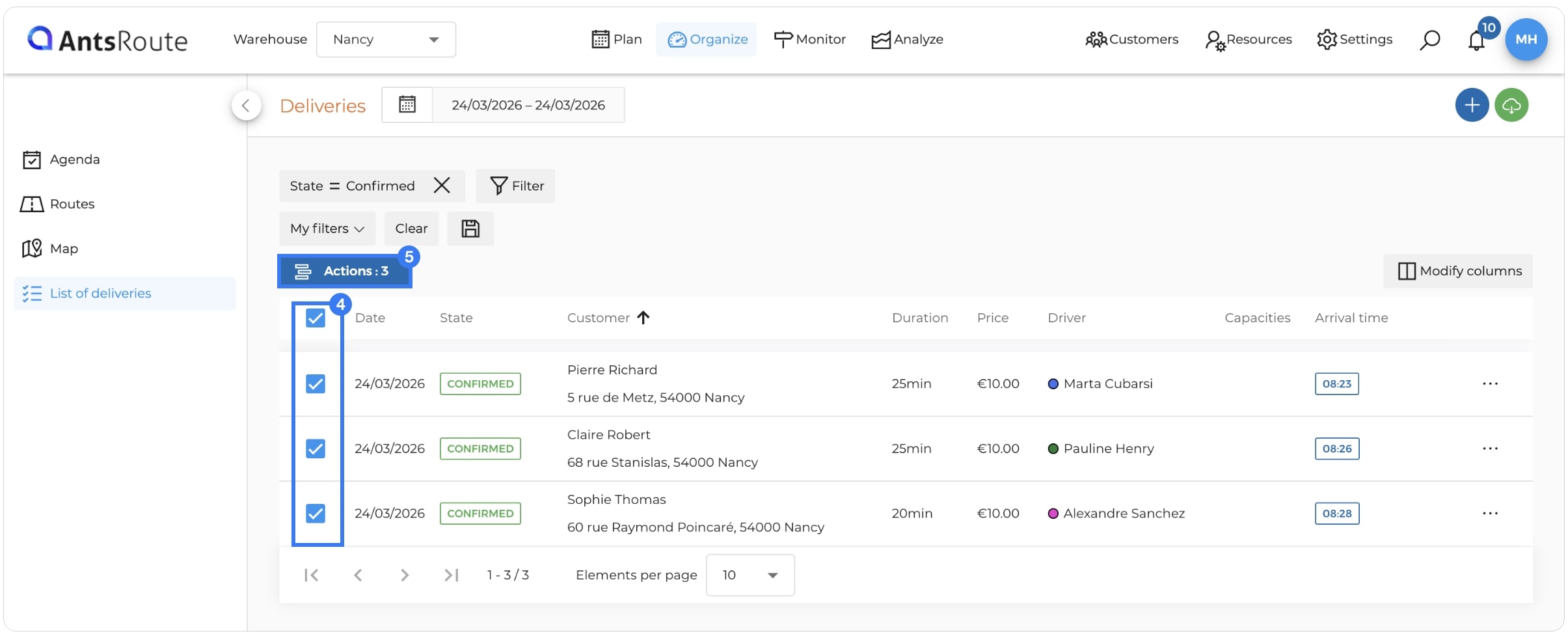 Bulk-actions-jobs-antsroute-4.jpg