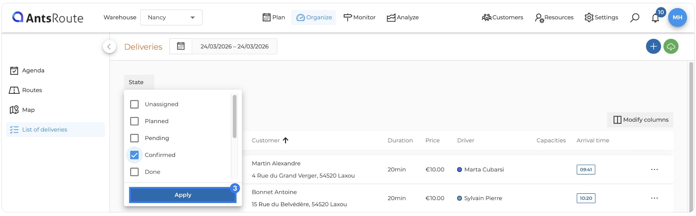 Bulk-actions-jobs-antsroute-3.jpg