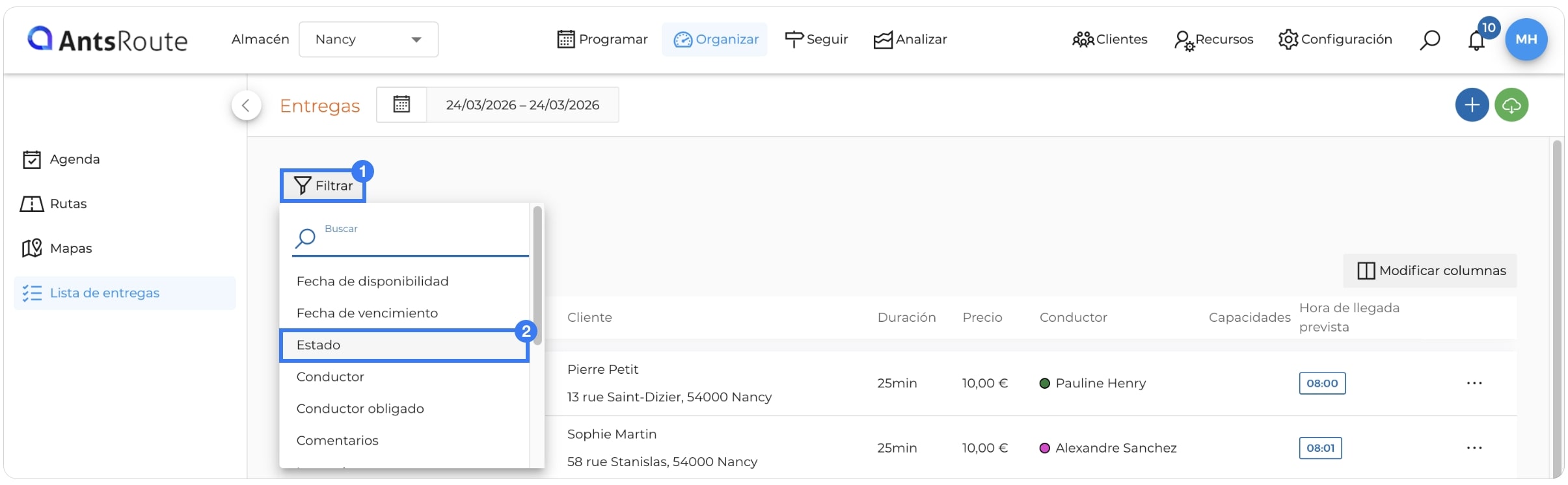 Accion-varias-intervenciones-antsroute-2.jpg
