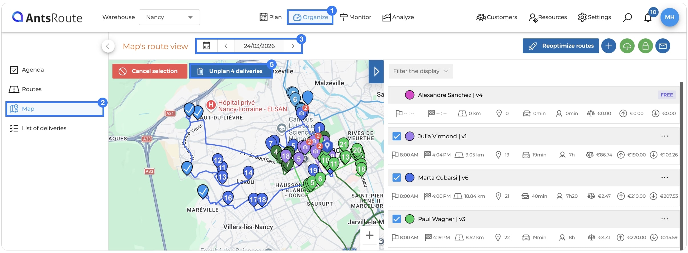 Unplan-jobs-map-antsroute-1.jpg