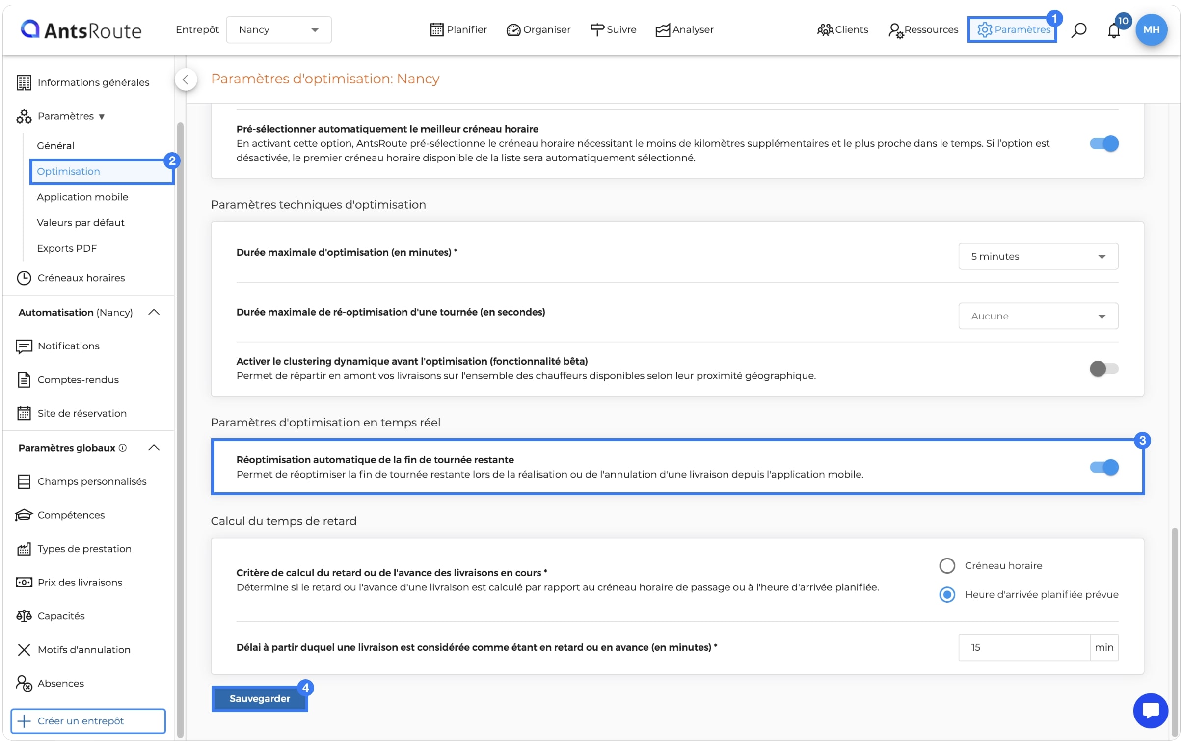 Reoptimisation-fin-tournee-antsroute.jpg
