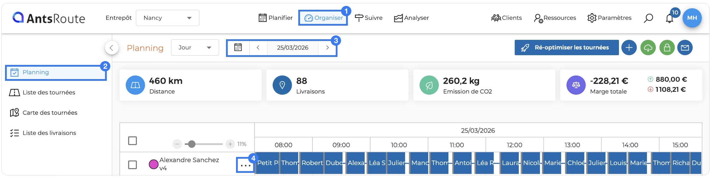 Reoptimiser-une-plusieurs-tournees-antsroute-1.jpg