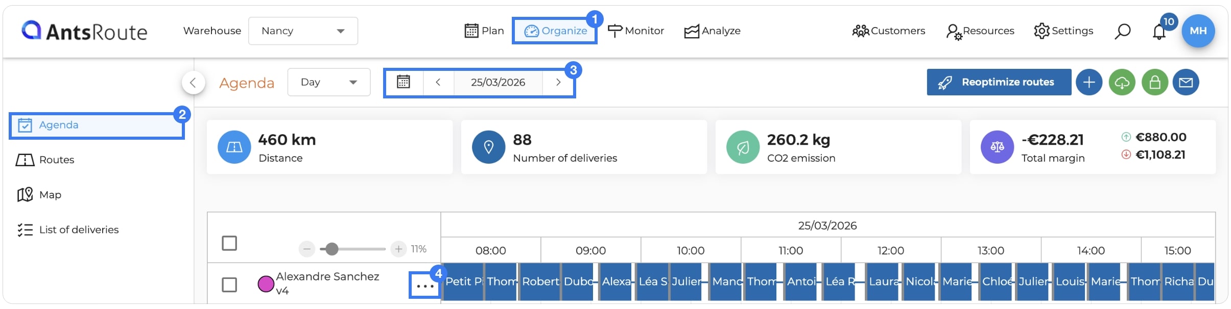 Reoptimize-one-or-several-routes-antsroute-1.jpg