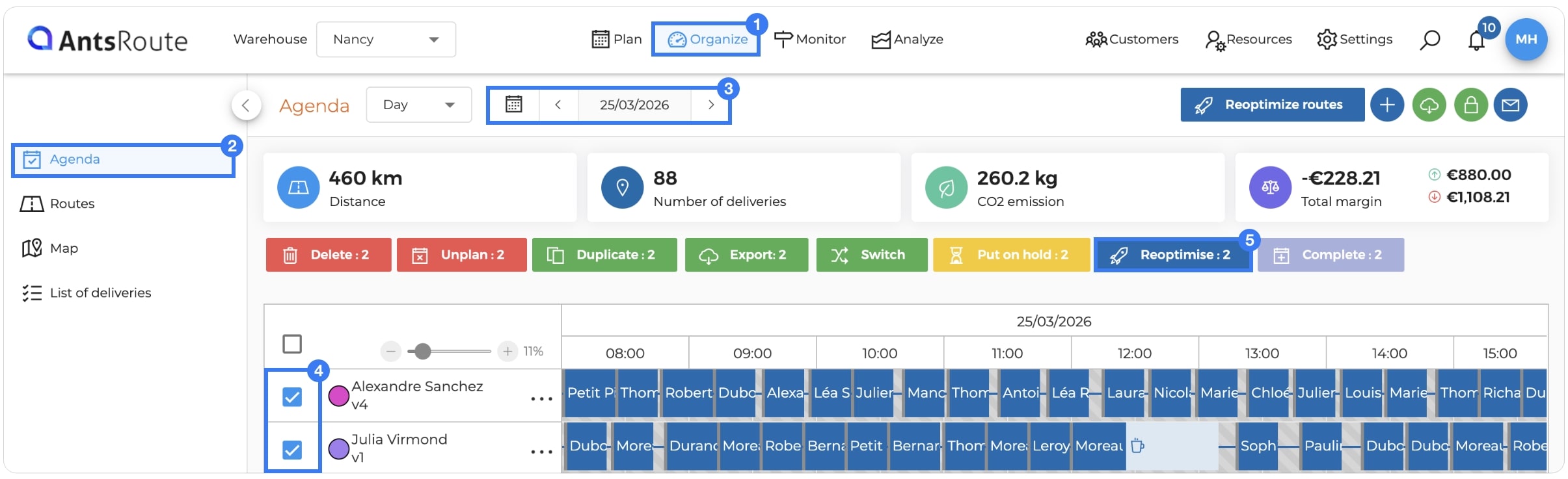 Reoptimize-one-or-several-routes-antsroute-3.jpg