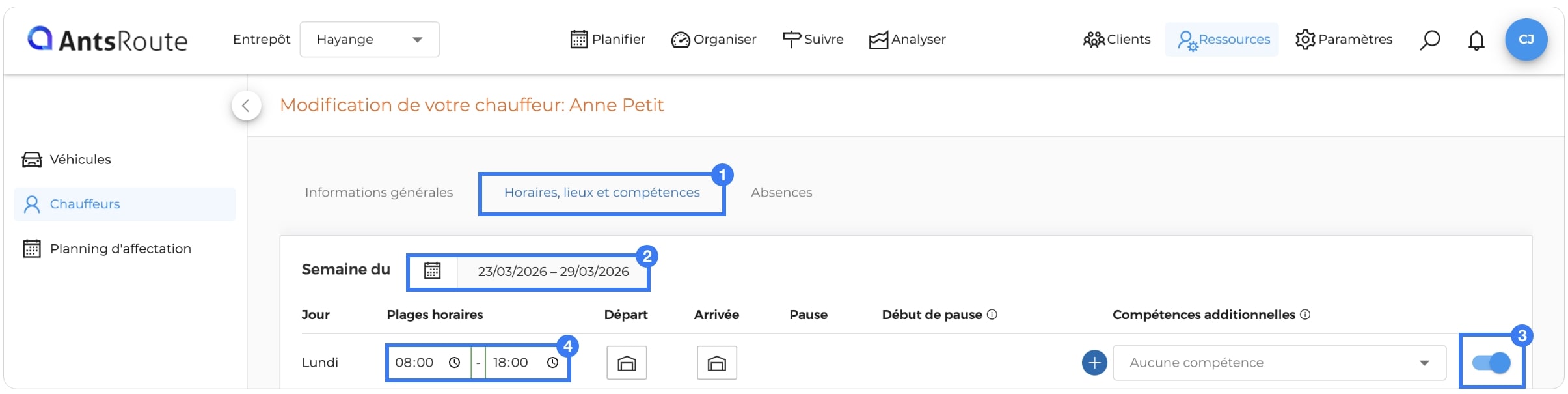 Gerer-horaires-travail-agents-antsroute-2.jpg