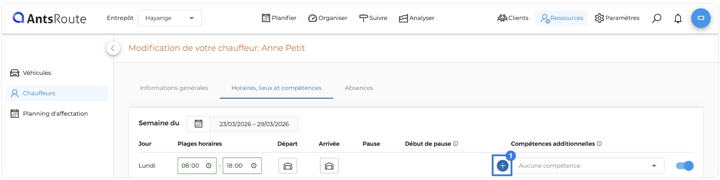 Gerer-horaires-travail-agents-antsroute-3.jpg