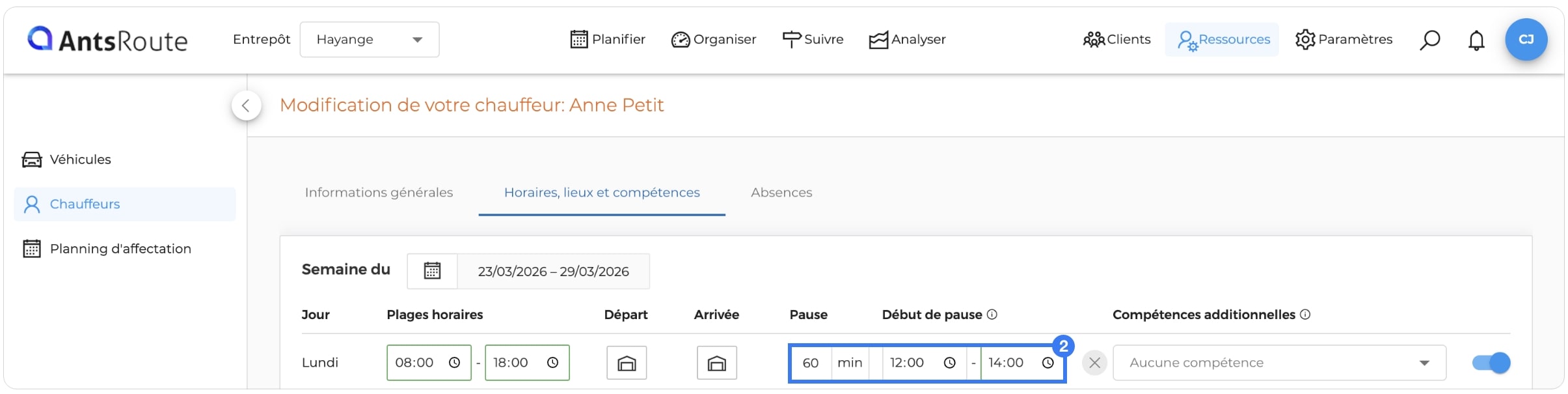 Gerer-horaires-travail-agents-antsroute-4.jpg