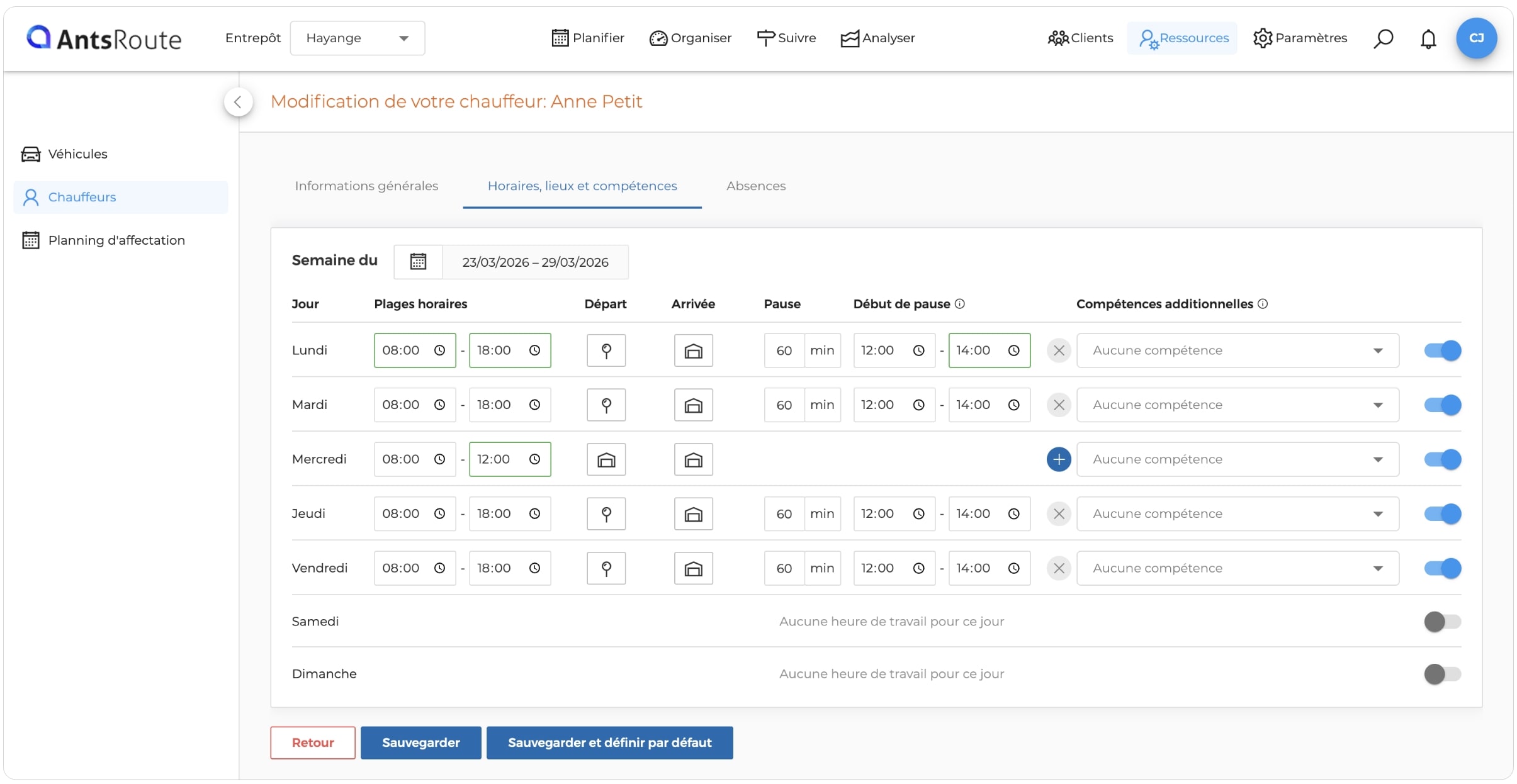 Gerer-horaires-travail-agents-antsroute-5.jpg