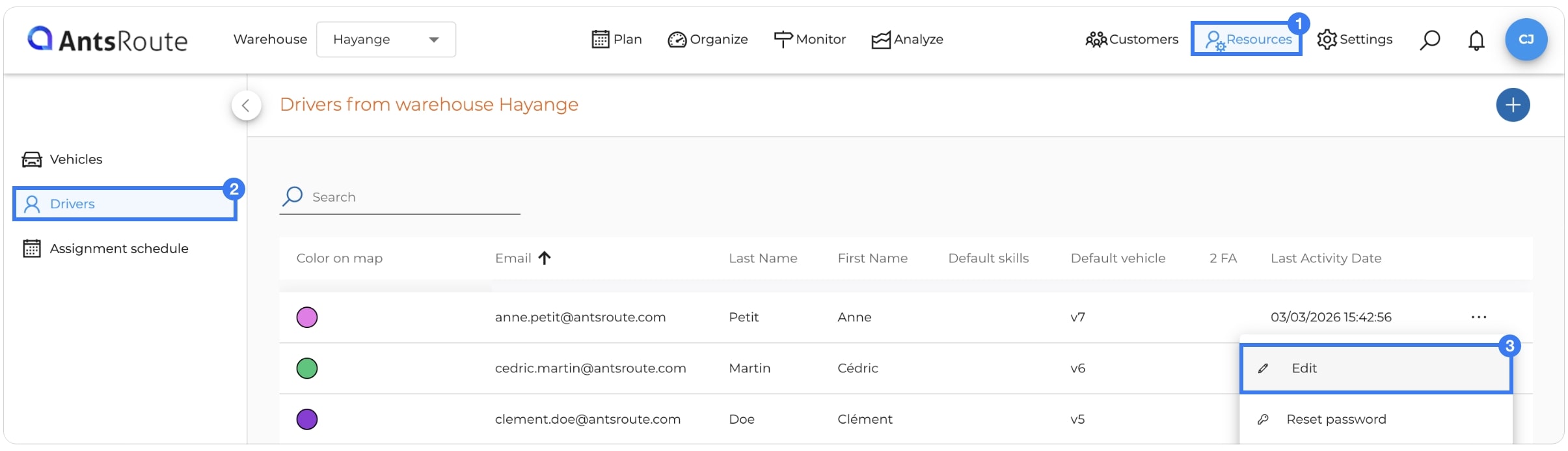 Manage-working-hours-agents-antsroute-1.jpg