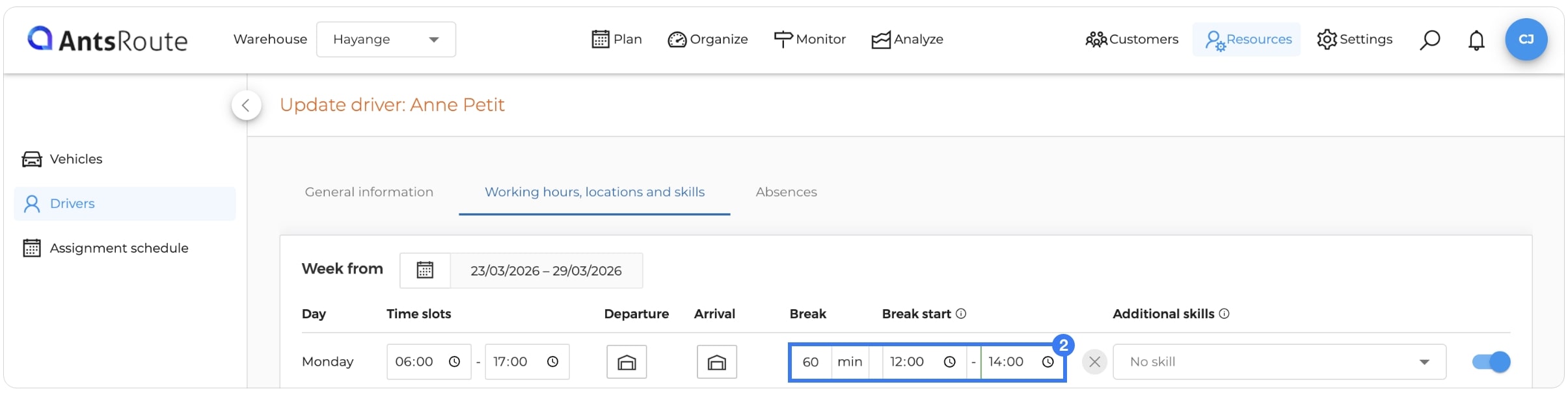 Manage-working-hours-agents-antsroute-4.jpg