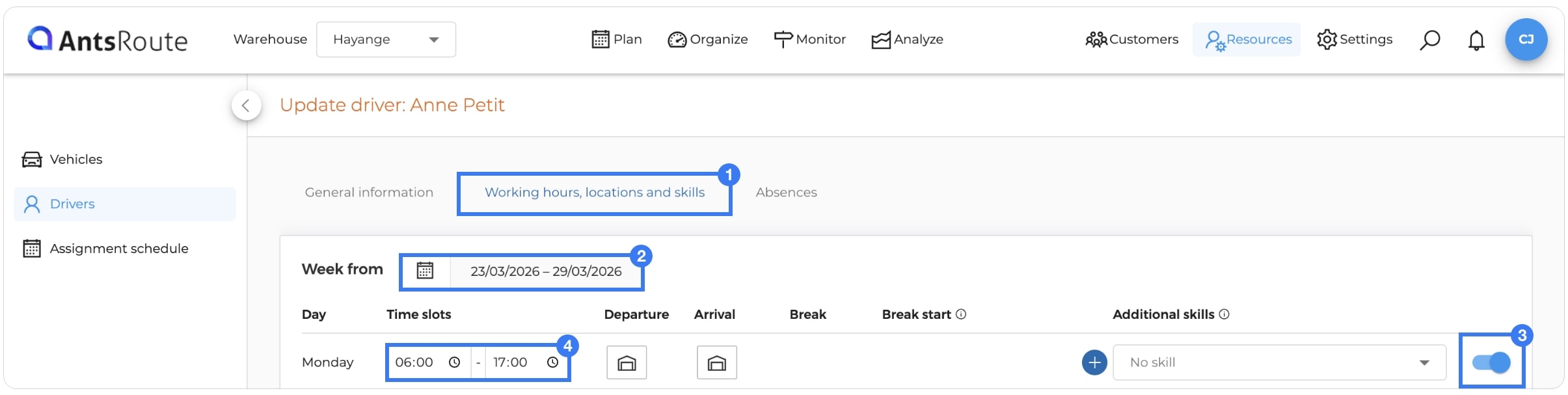 Manage-working-hours-agents-antsroute-2.jpg