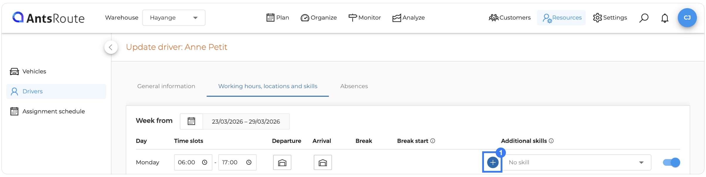 Manage-working-hours-agents-antsroute-3.jpg