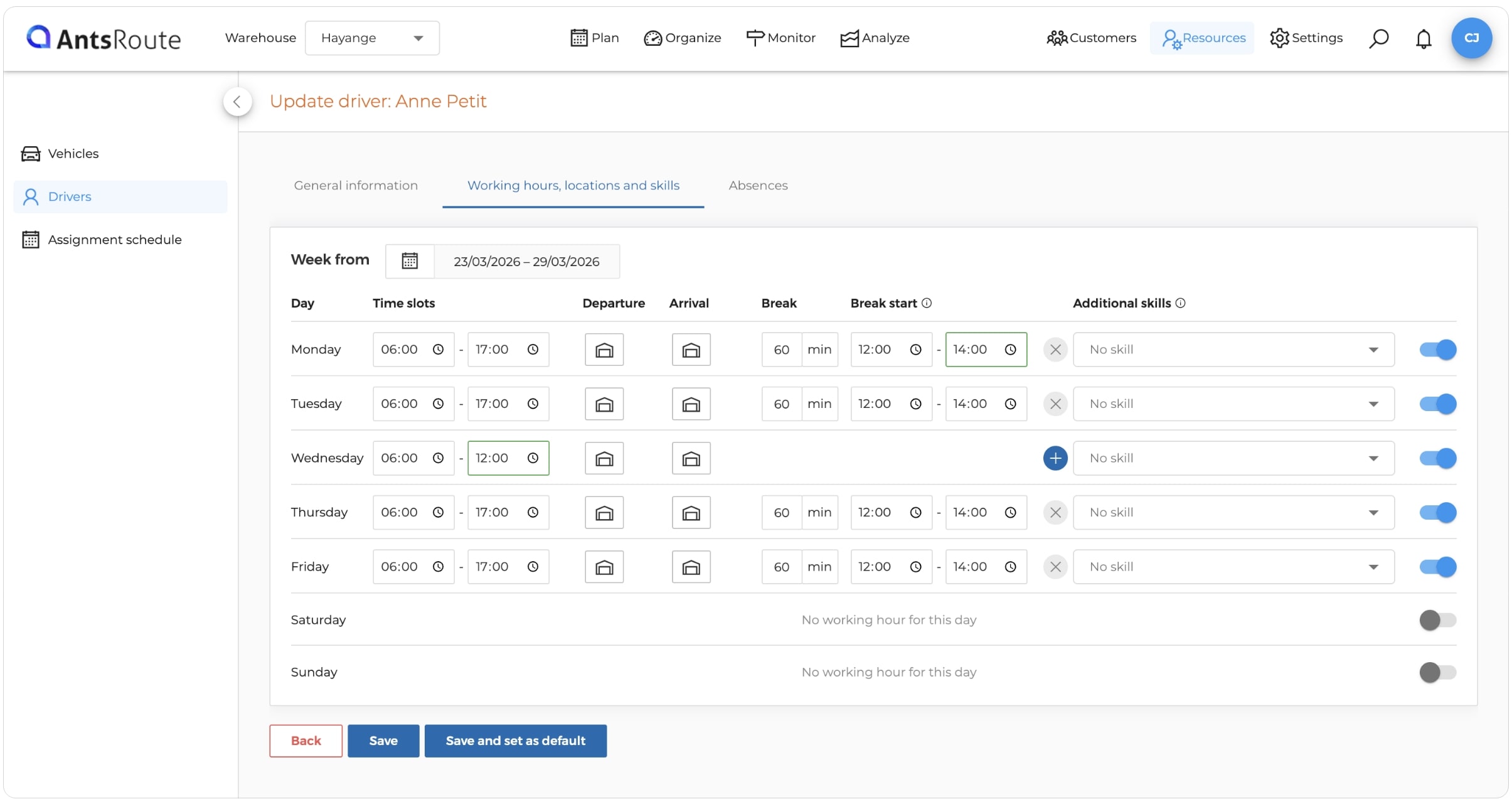 Manage-working-hours-agents-antsroute-5.jpg