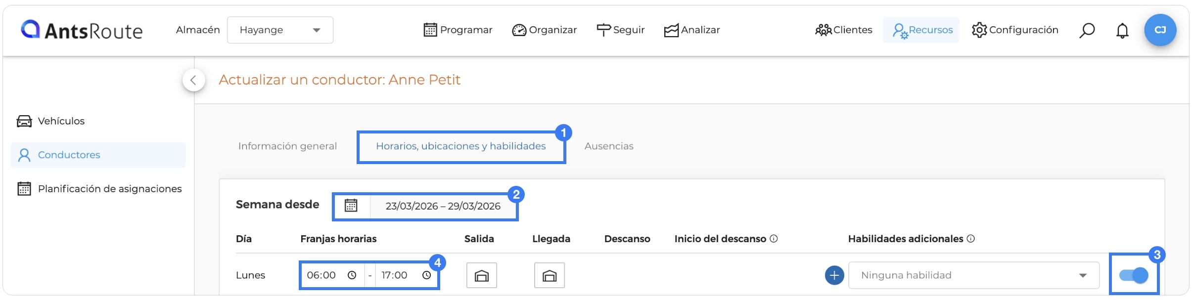 Gestionar-horario-trabajo-agente-antsroute-2.jpg