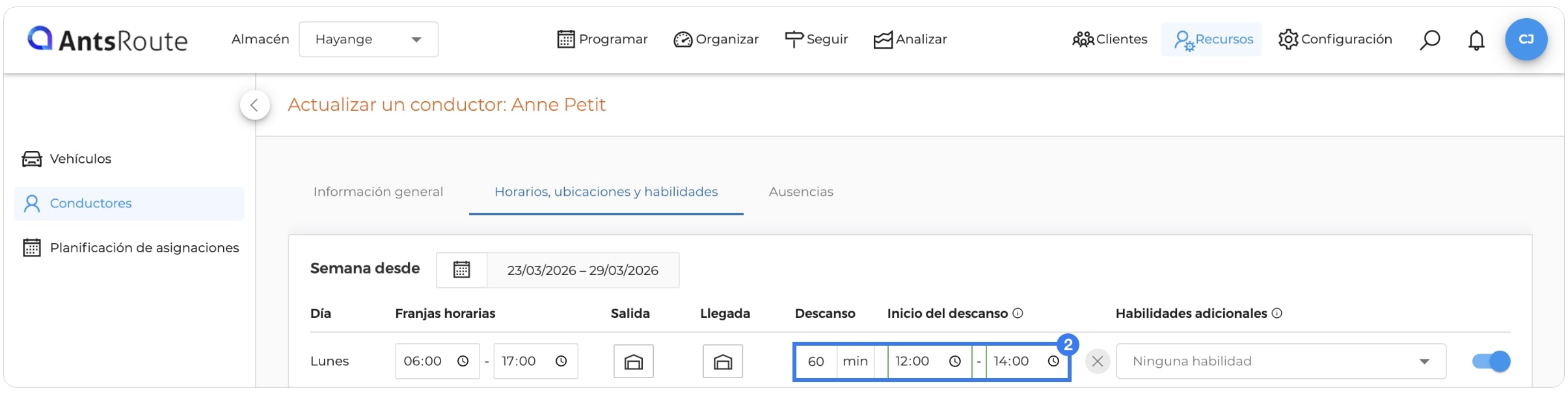 Gestionar-horario-trabajo-agente-antsroute-4.jpg