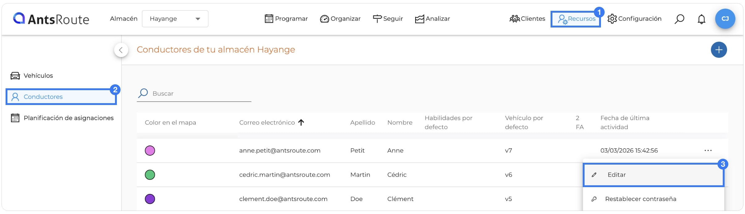 Gestionar-horario-trabajo-agente-antsroute-1.jpg