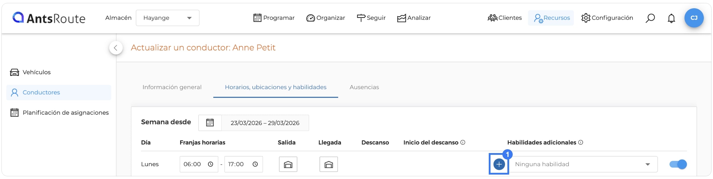 Gestionar-horario-trabajo-agente-antsroute-3.jpg
