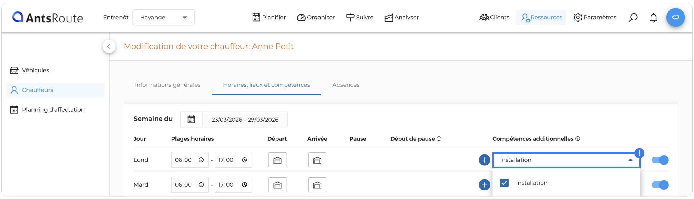 Gerer-horaires-travail-agents-antsroute-6.jpg