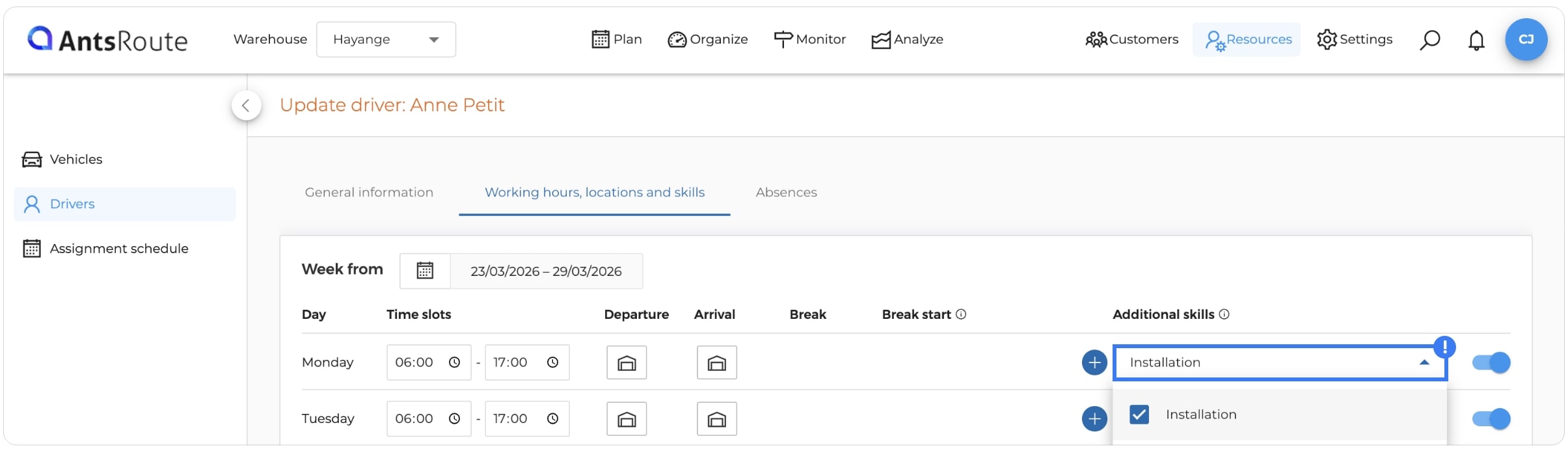 Manage-working-hours-agents-antsroute-6.jpg