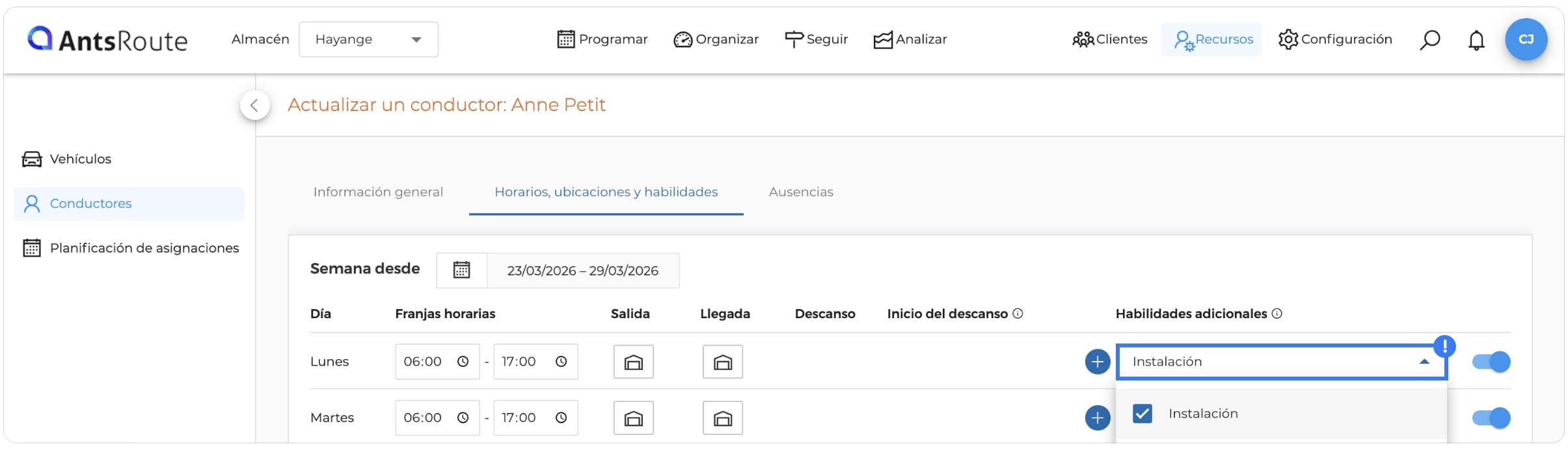Gestionar-horario-trabajo-agente-antsroute-6.jpg