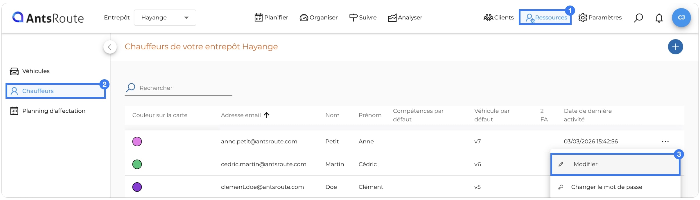 Gerer-horaires-travail-agents-antsroute-1.jpg