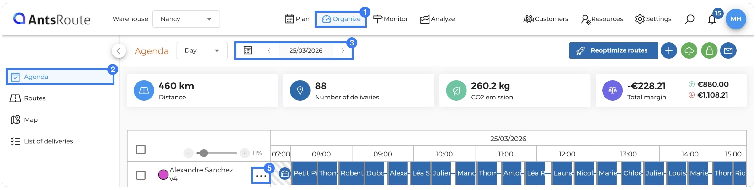 Delete-route-antsroute-1.jpg