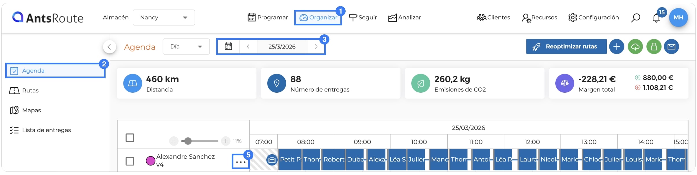 Eliminar-ruta-antsroute-1.jpg