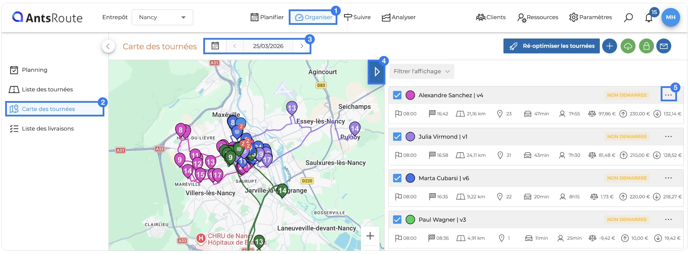 Deplanifier-une-tournee-antsroute-5.jpg
