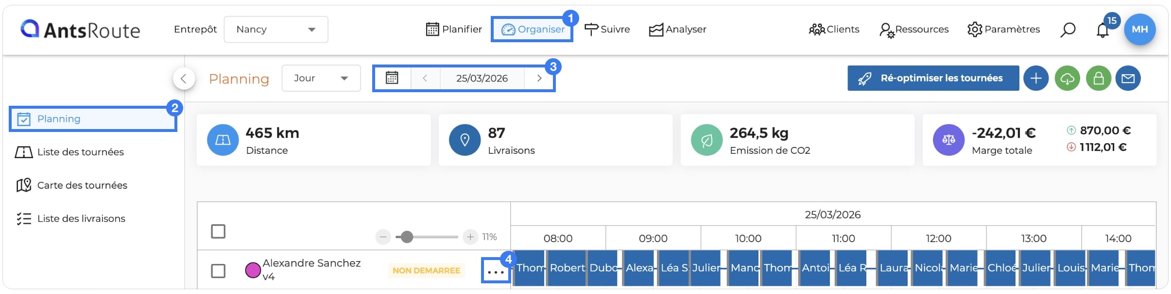 Deplanifier-une-tournee-antsroute-1.jpg