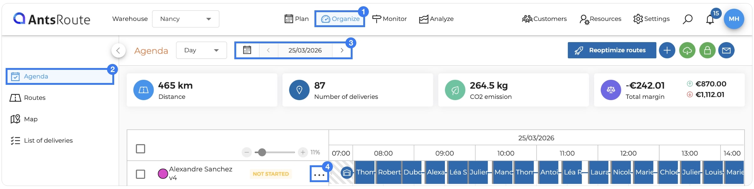 Unplan-a-route-antsroute-1.jpg