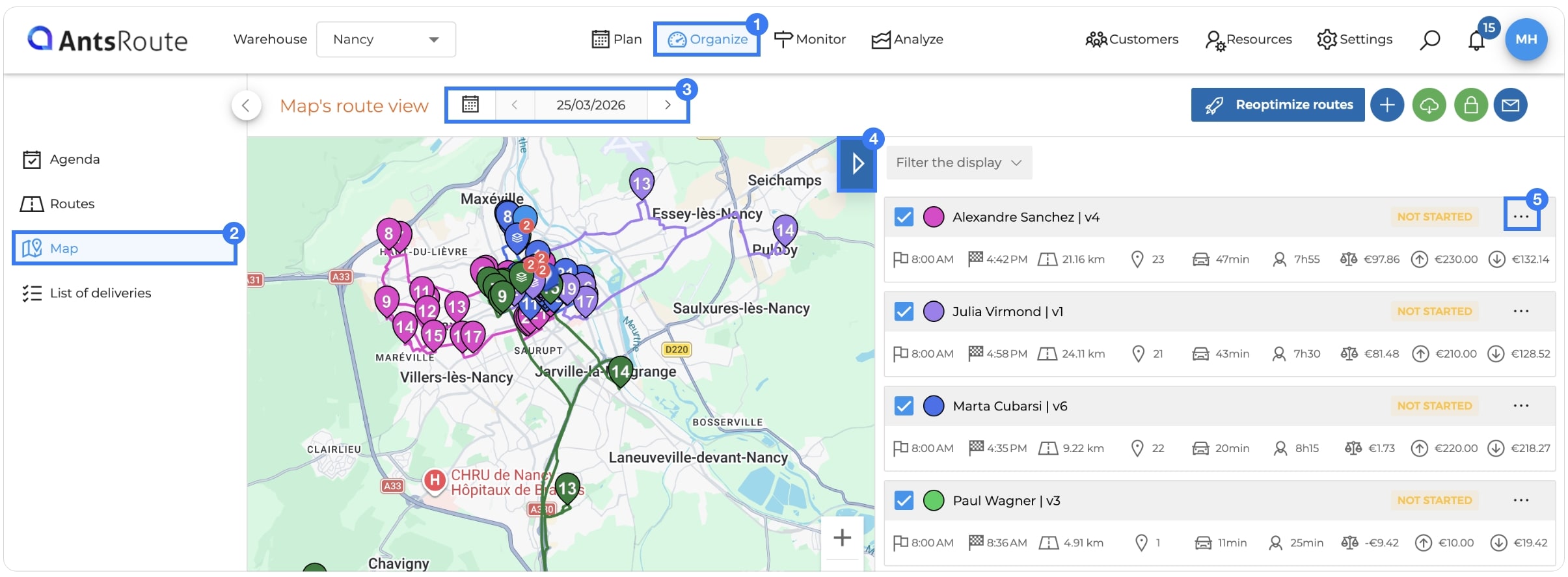 Unplan-a-route-antsroute-5.jpg