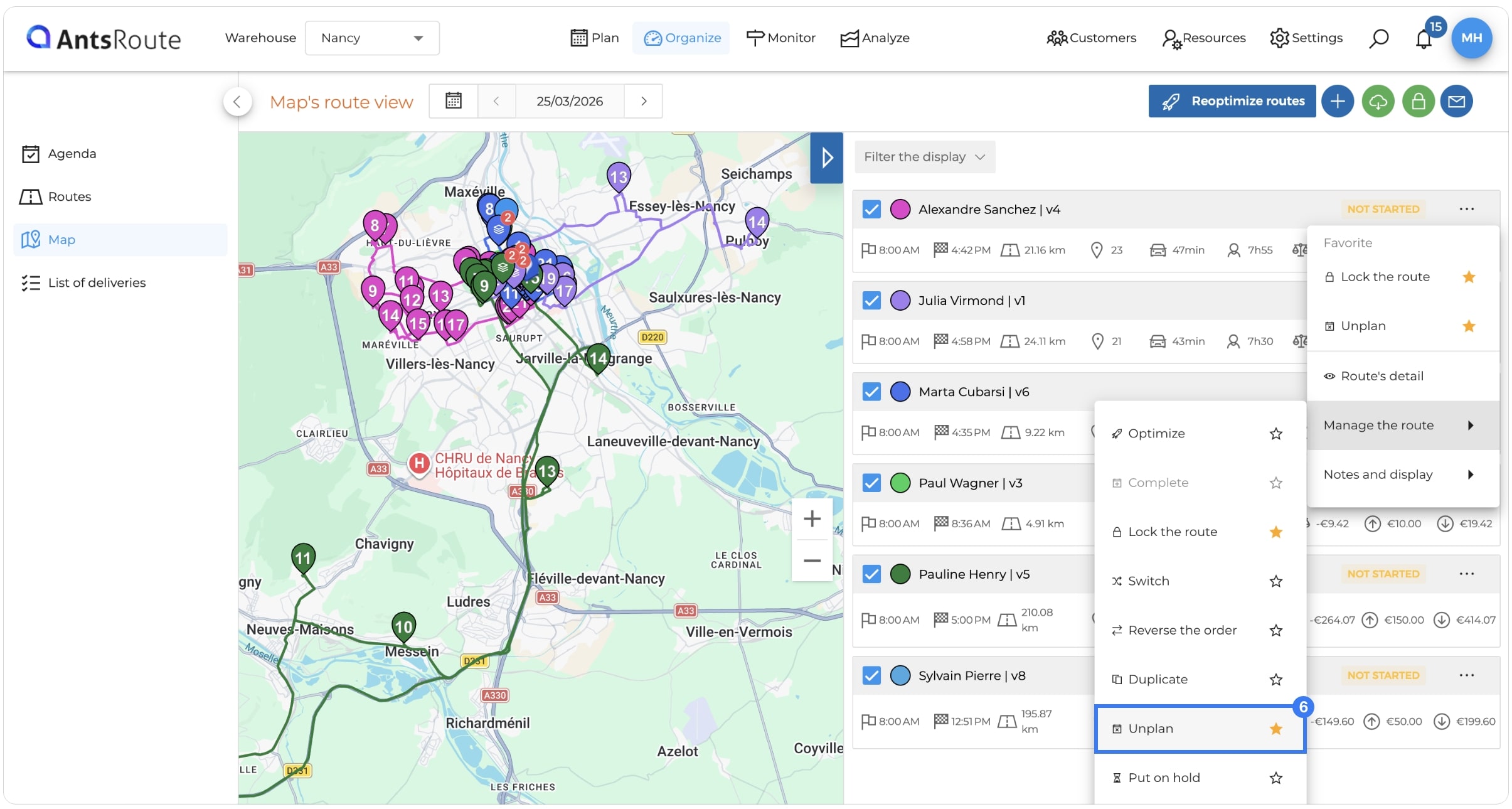 Unplan-a-route-antsroute-6.jpg