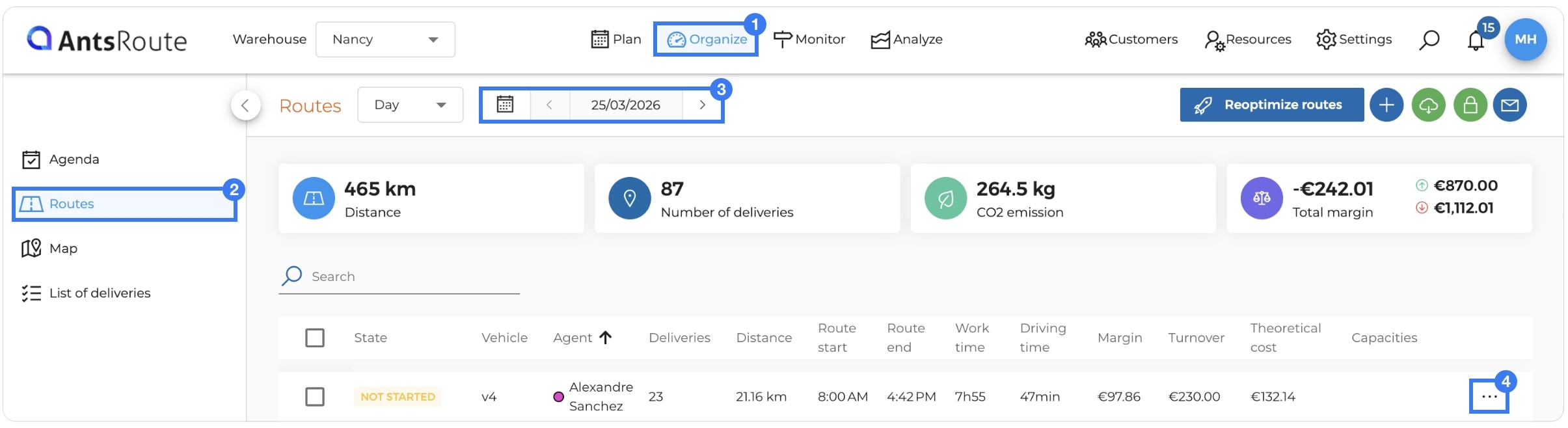 Unplan-a-route-antsroute-3.jpg