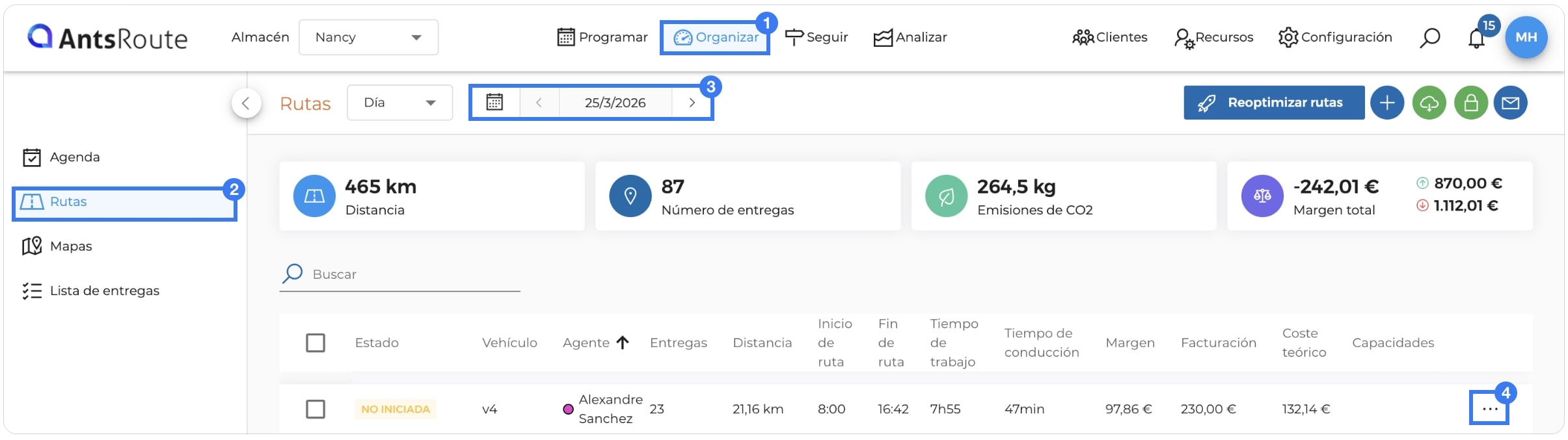 Desplanificar-a-ruta-antsroute-3.jpg