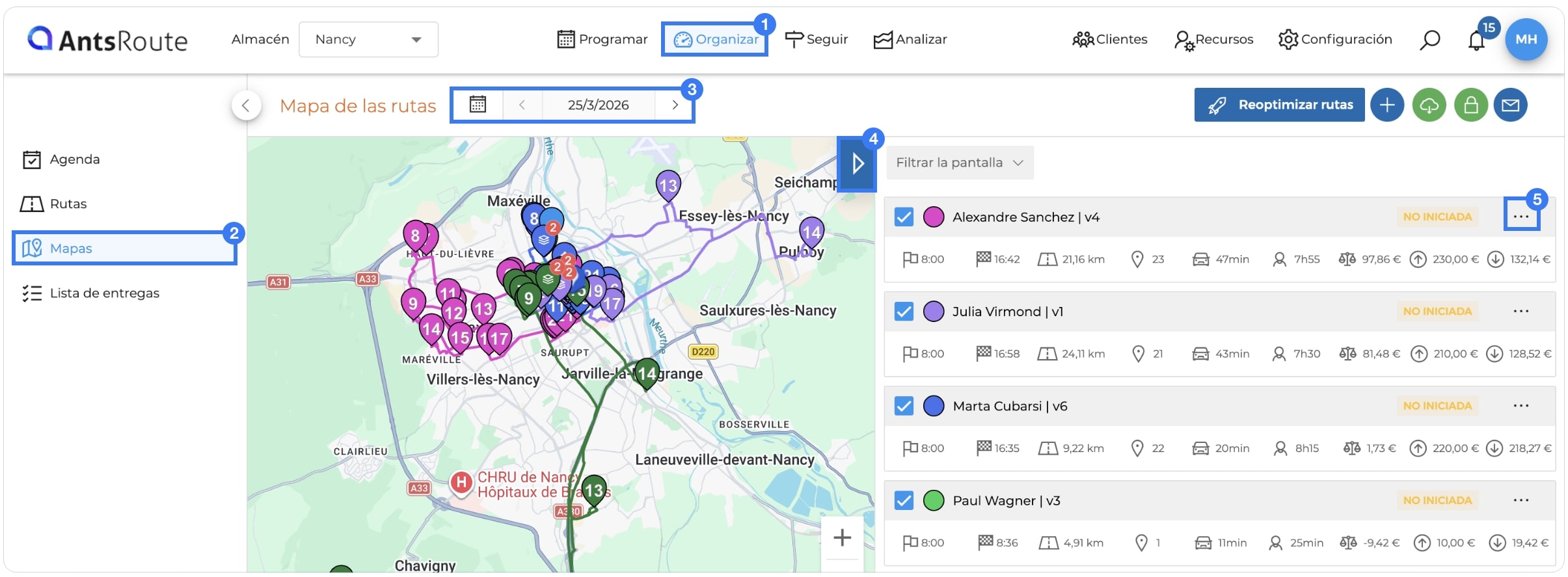 Desplanificar-a-ruta-antsroute-5.jpg