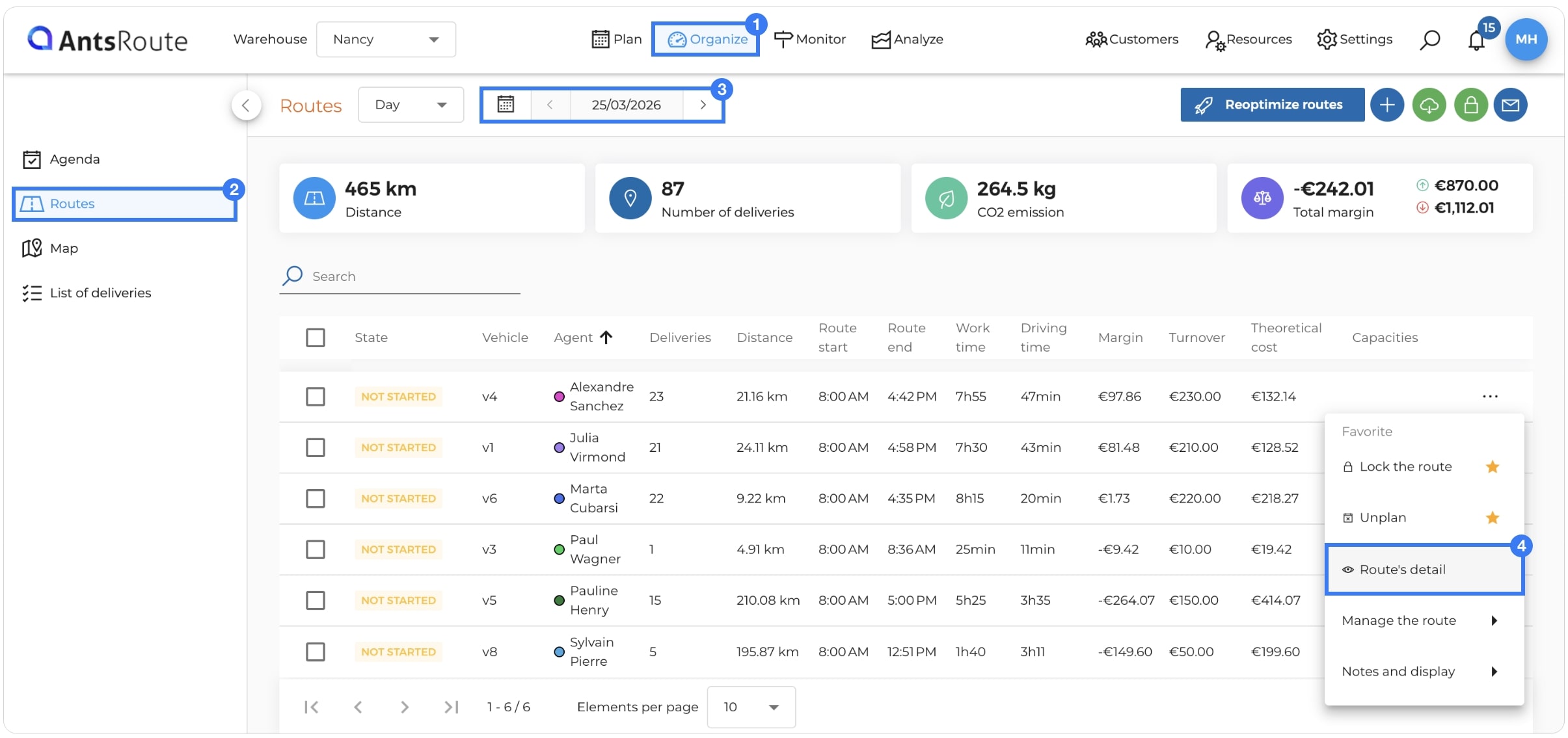 Manually-reordering-jobs-antsroute-1.jpg