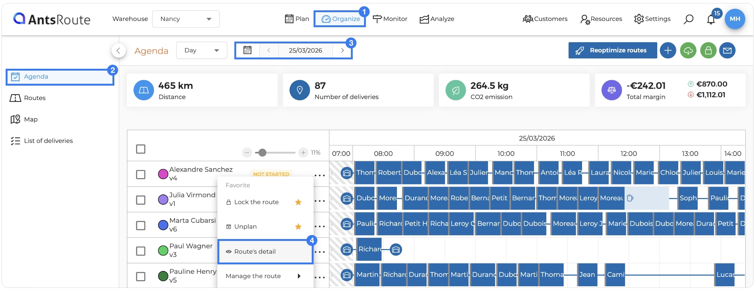 Manually-reordering-jobs-antsroute-3.jpg