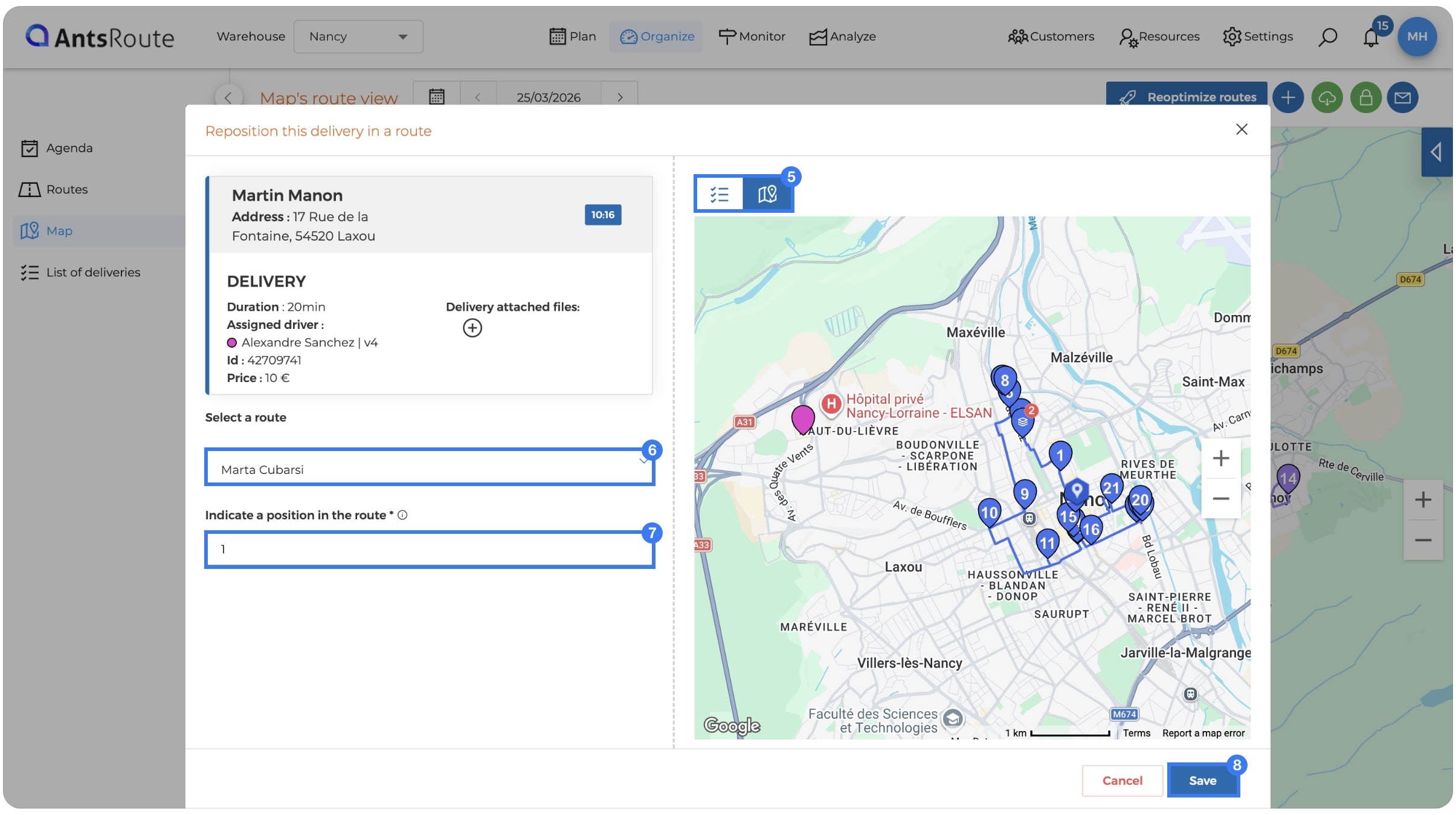 Reposition-job-route-antsroute-2.jpg