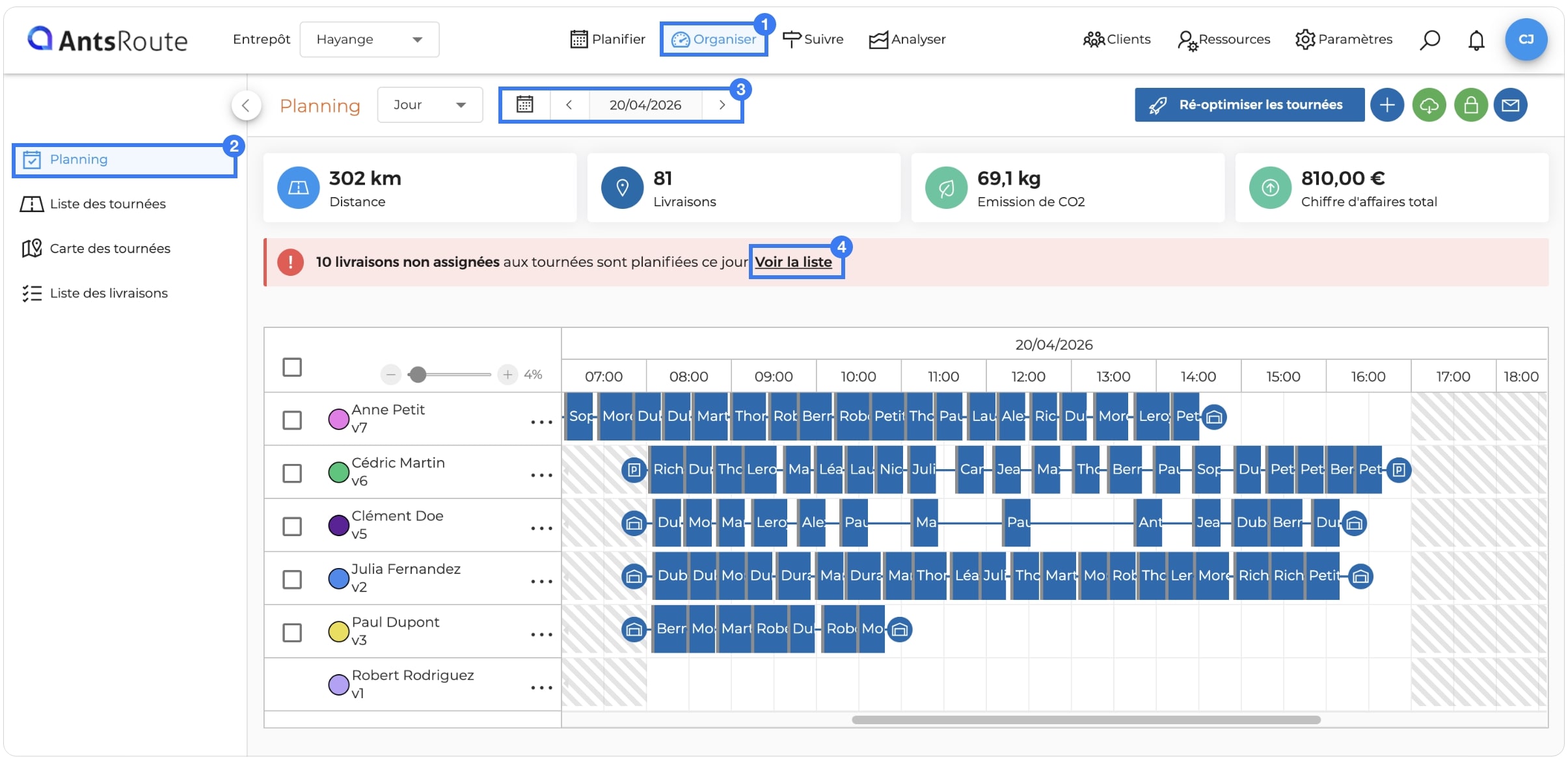gestion-interventions-non-assignees-antsroute-1.jpg