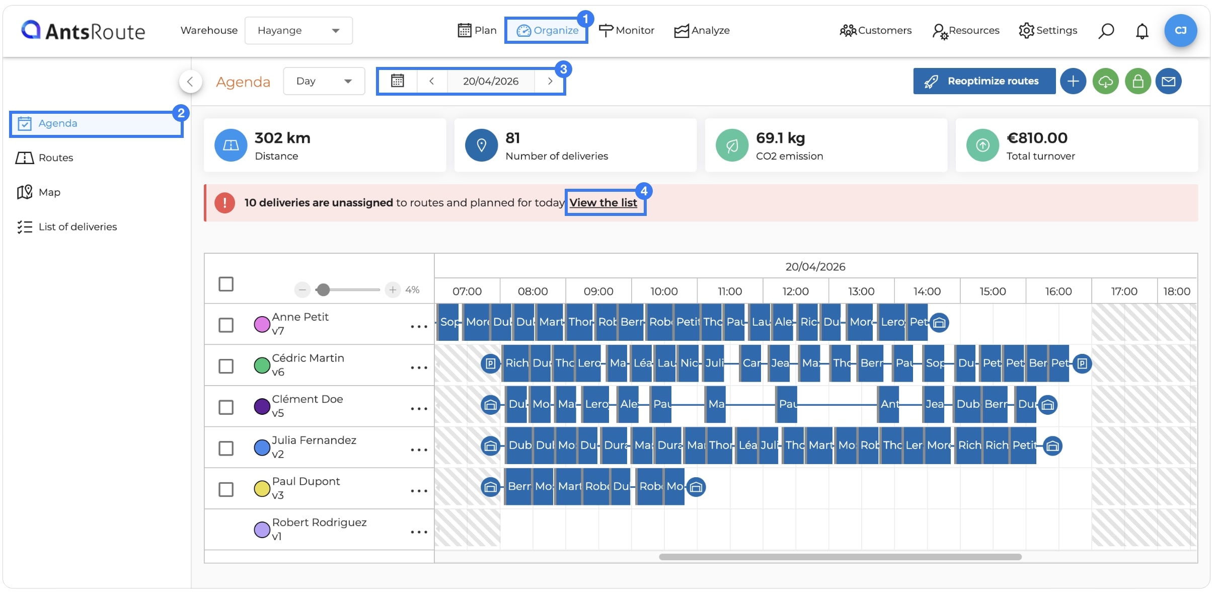 manage-unassigned-jobs-antsroute.jpg