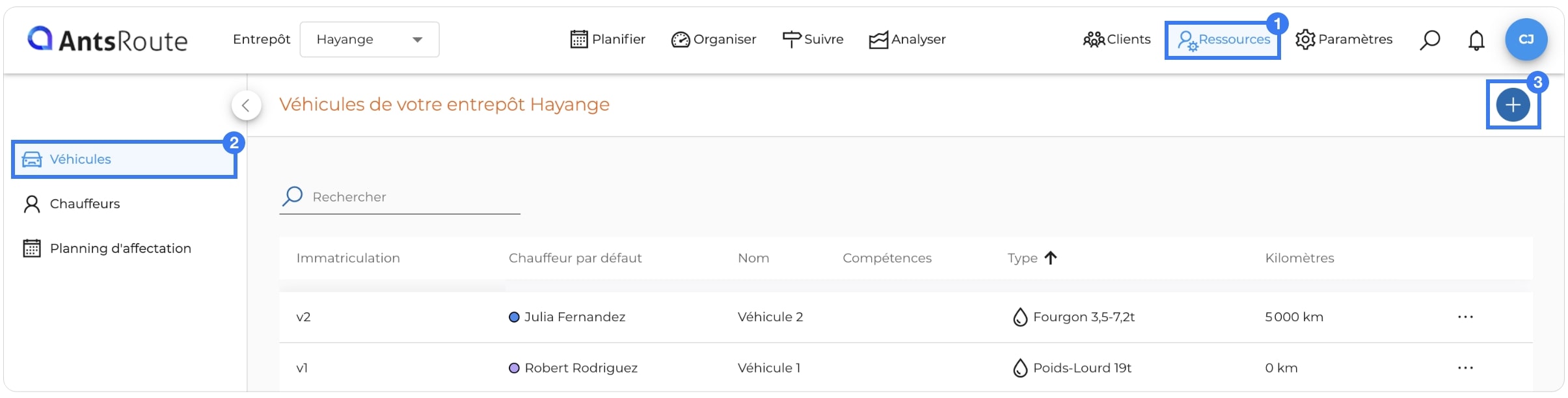 configurer-vehicule-antsroute-1.jpg