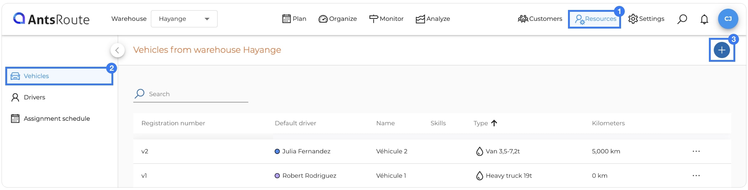 configure-vehicle-antsroute-1.jpg