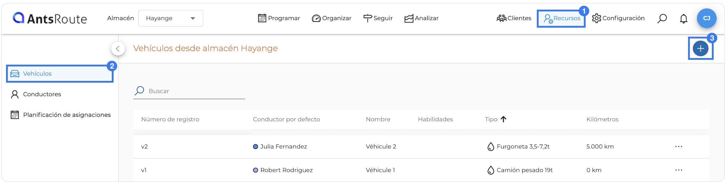 configurar-vehiculo-antsroute-1.jpg