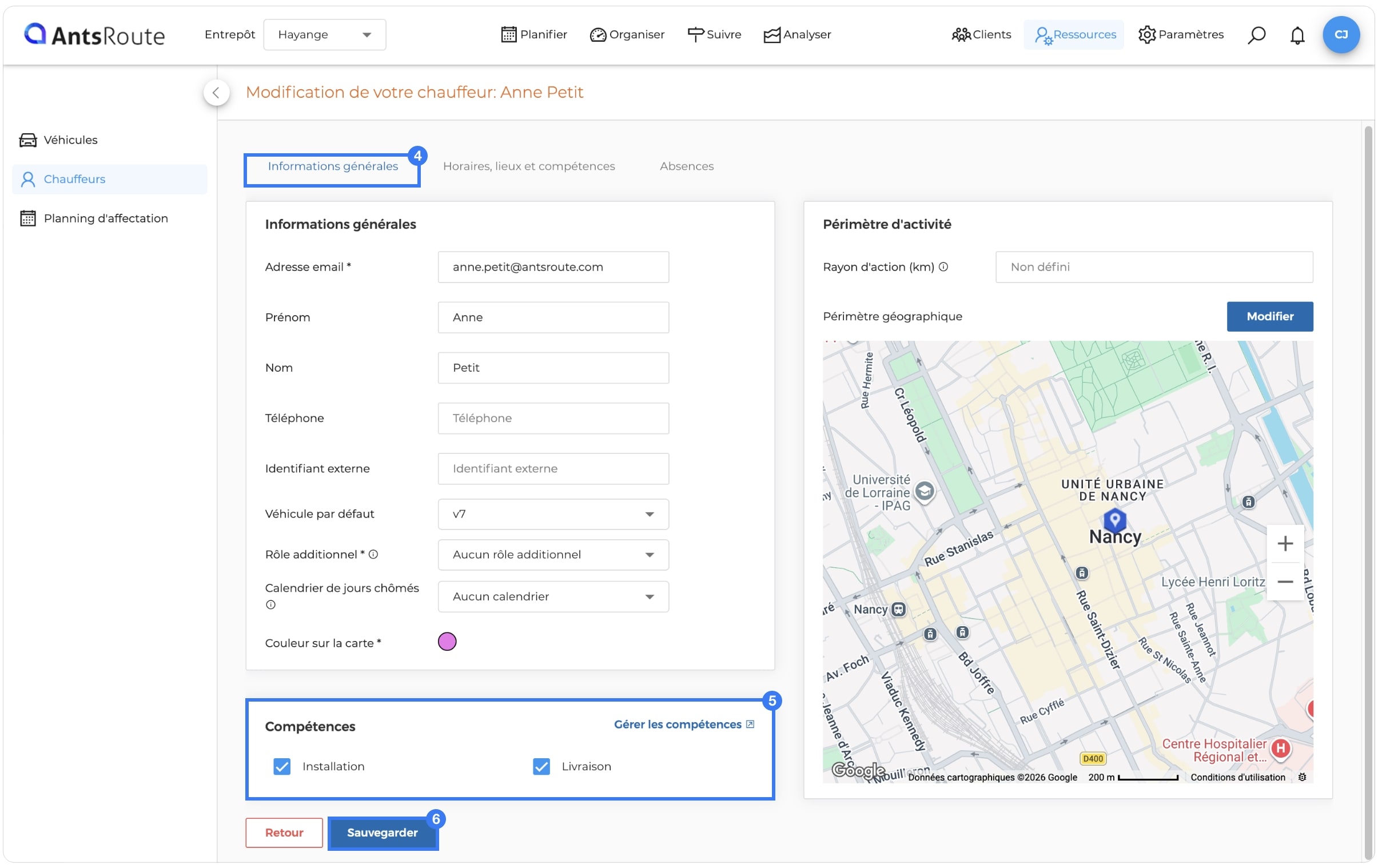 assigner-competences-agents-antsroute.jpg