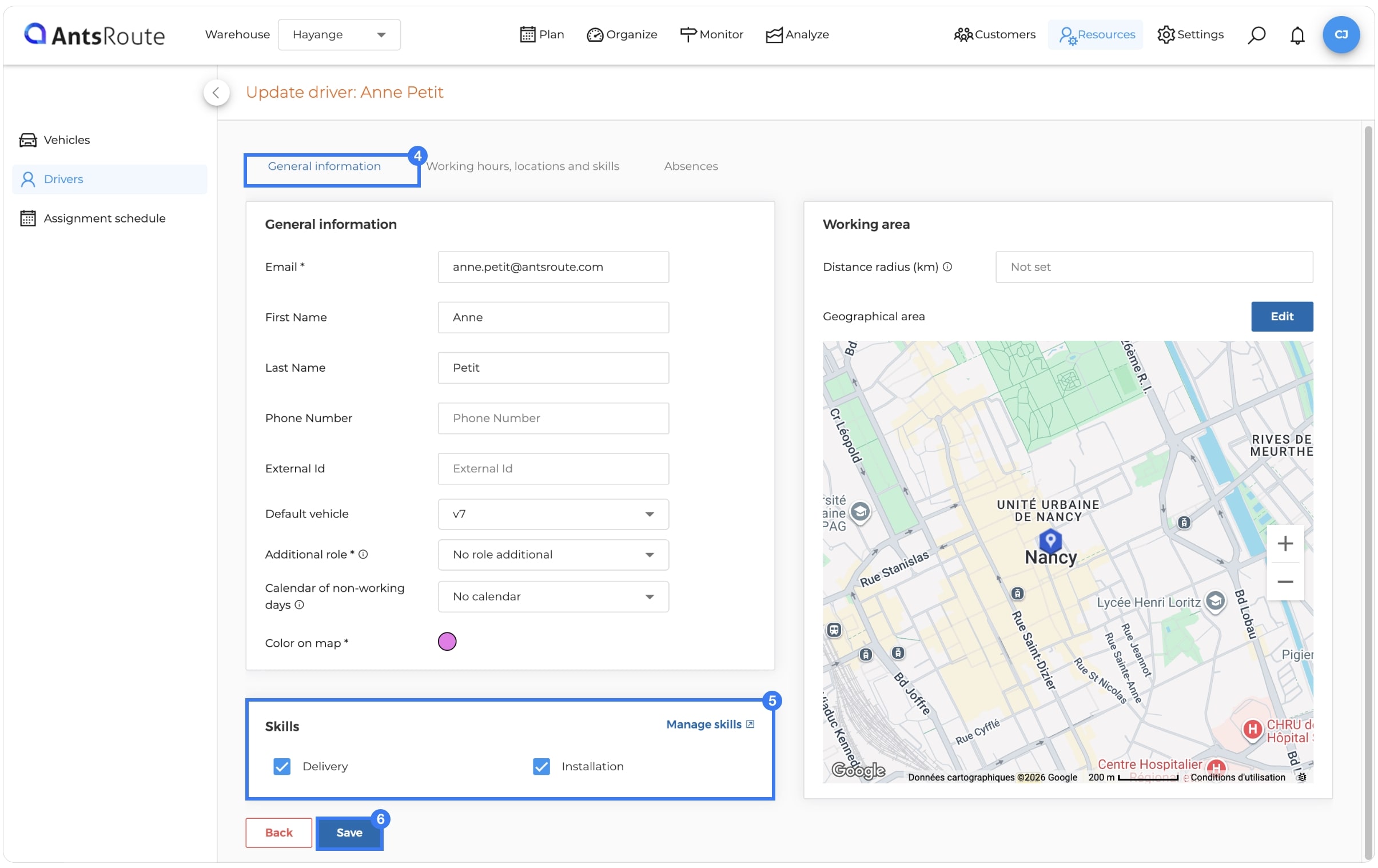 assigning-skills-to-agents-antsroute-2.jpg